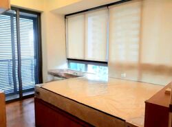 The Verve (D12), Apartment #561117801